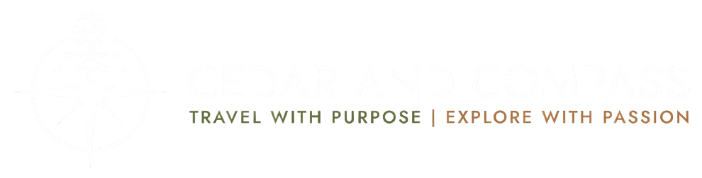 cedar_and_compass_3-01-1-removebg-preview